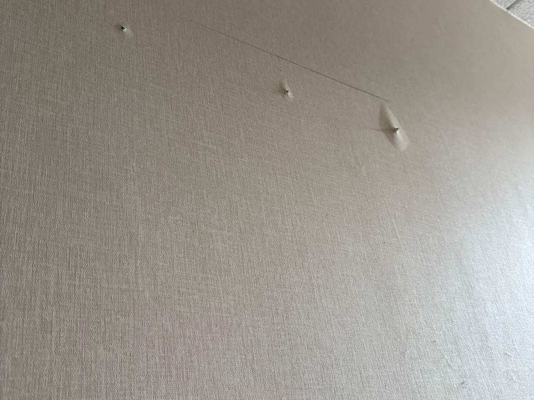 Holiday Inn Express Southington by IHG主图