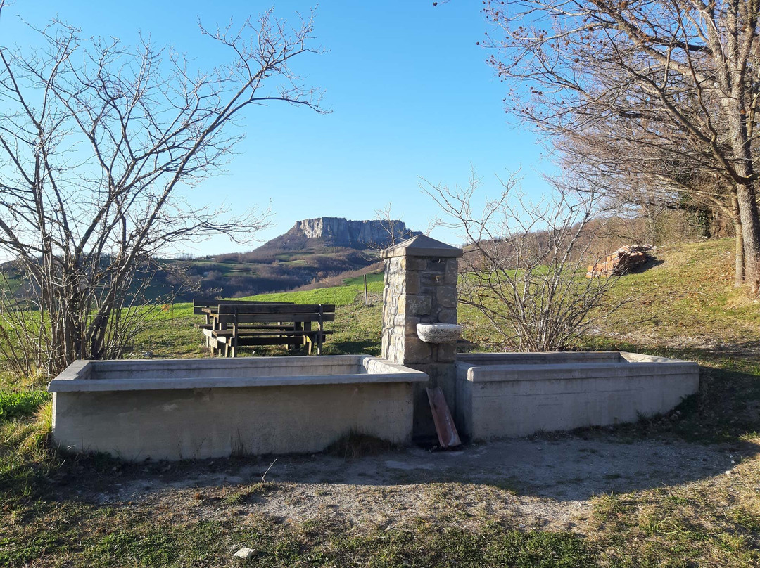 B&B La Pietra