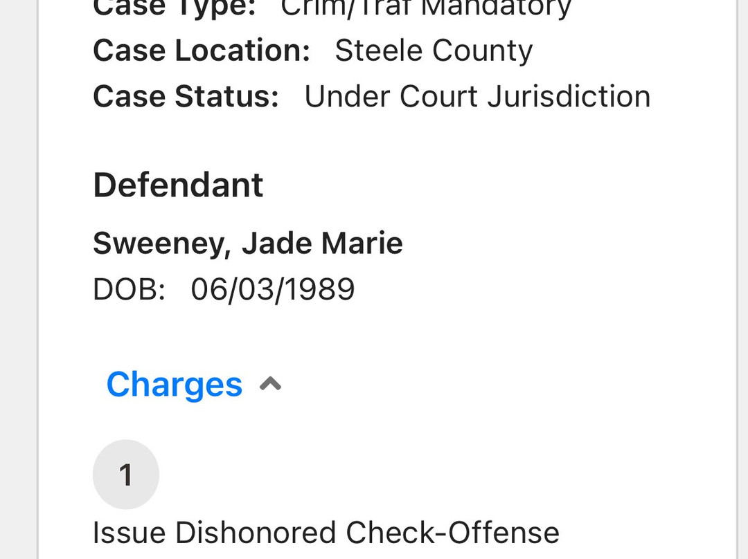 Comfort Inn & Suites West - Medical Center主图