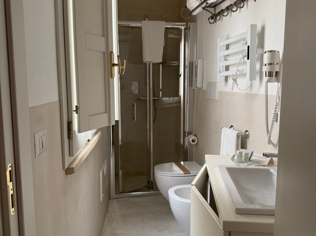 Agata La Casa del Salento主图