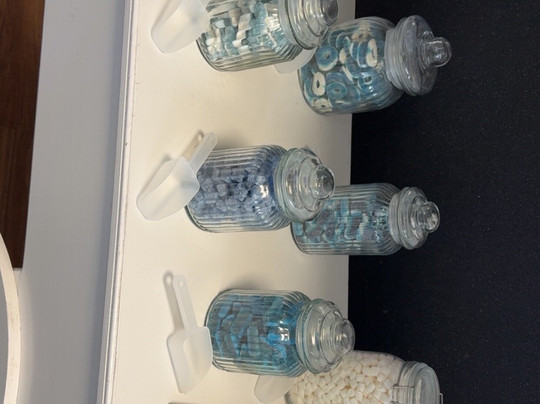 Blue Flames Sporting Club-纽卡斯尔必去景点