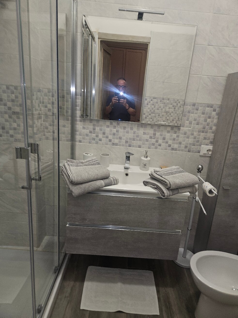 Cospea B&B-官方