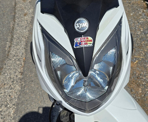 Creta Machine Club-史塔利思必去景点