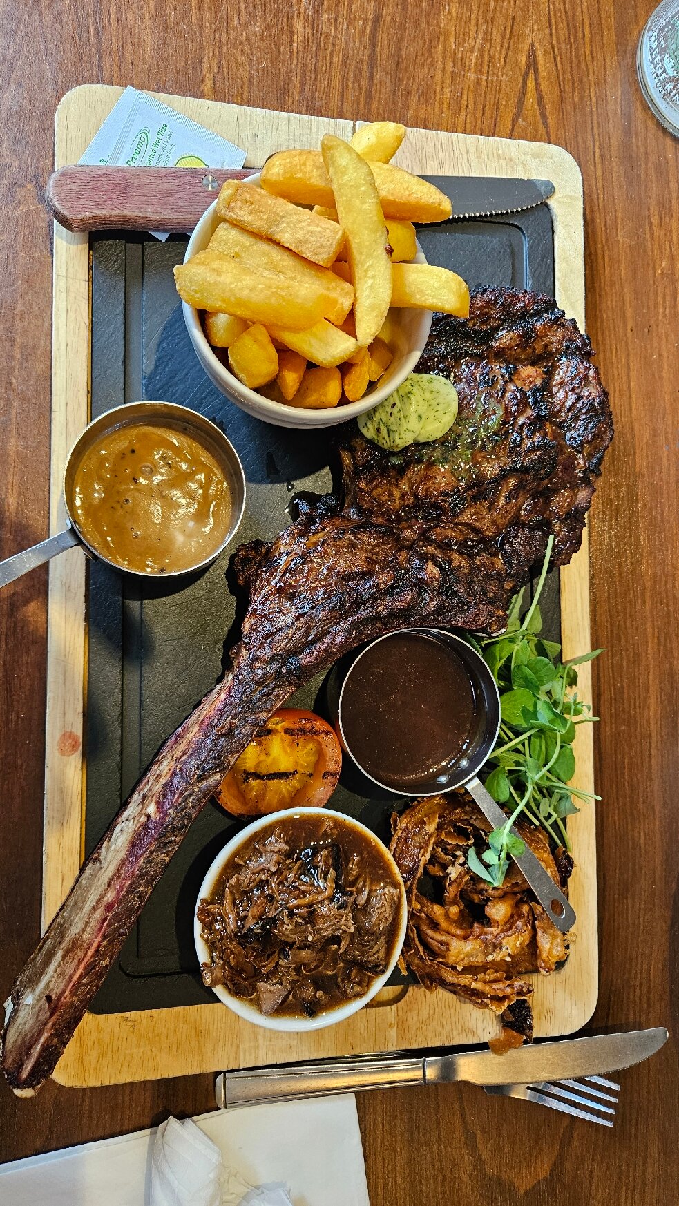 Wellington Hotel-官方