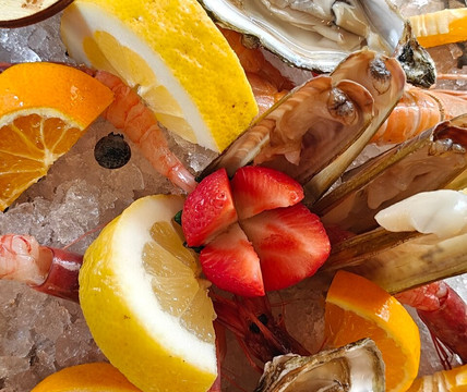 Piper Enoteca Bistrot