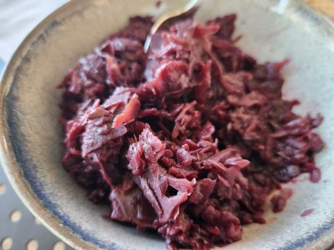 斯特兰德格尔尼蒂森酒店-官方