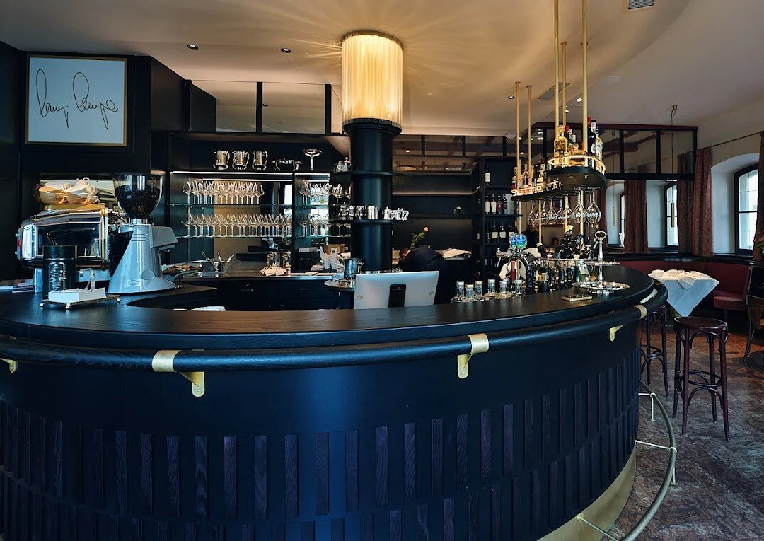 Hotel Zur Post主图