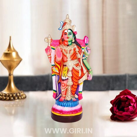 Arulmigu Thiruvallikeni Parthasarathy Temple-金奈（马德拉斯）必去景点