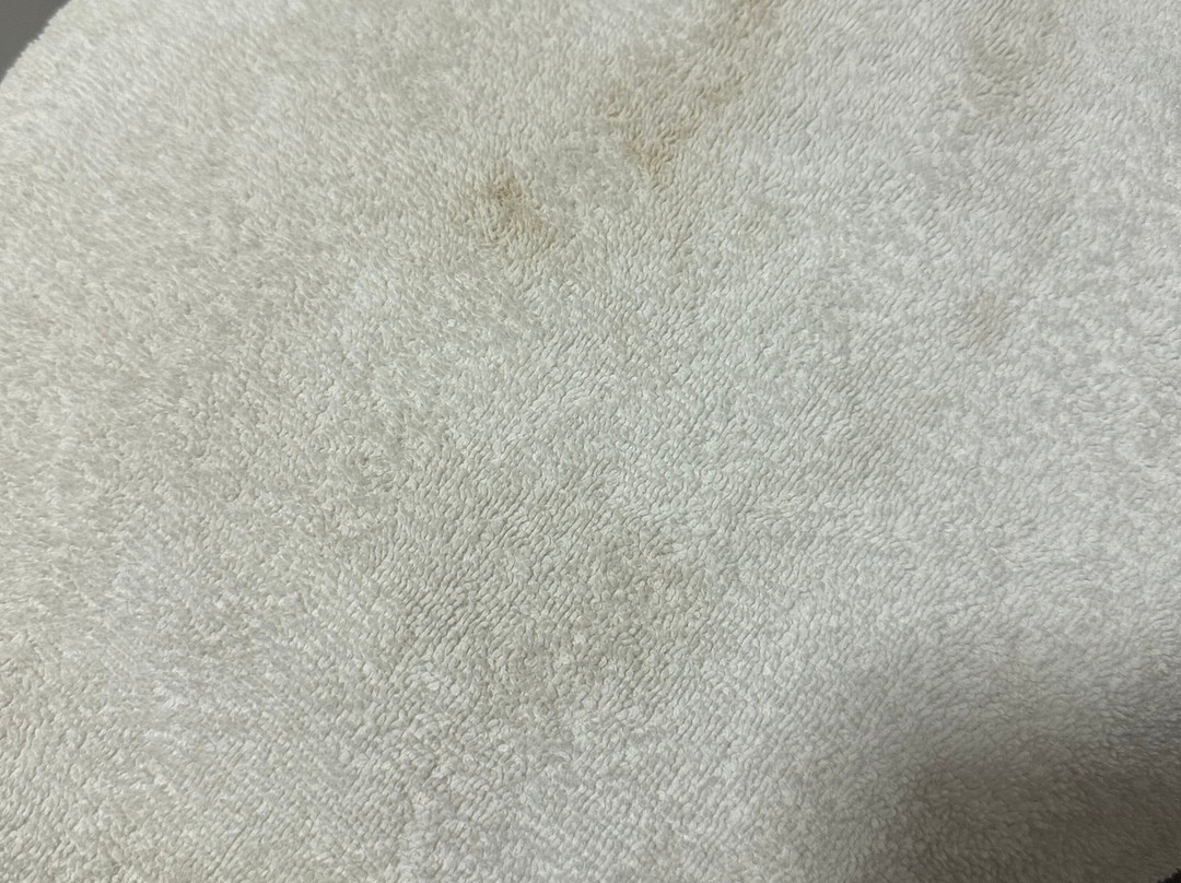道格拉斯维尔亚特兰大费尔本路温德姆戴斯酒店主图