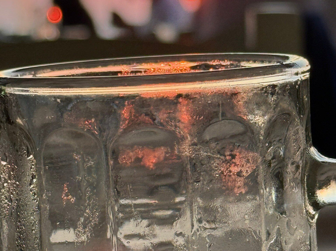 Thea's Inn of Ikaria主图