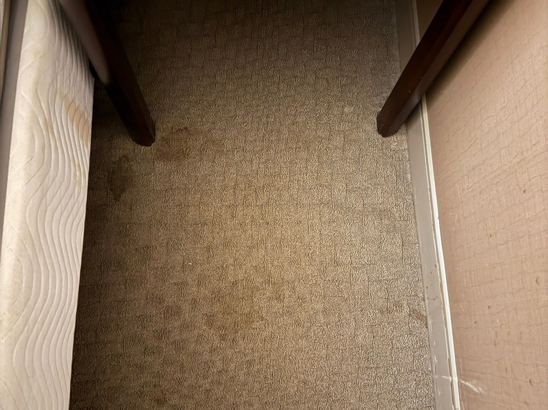 喜来登大峡谷酒店主图