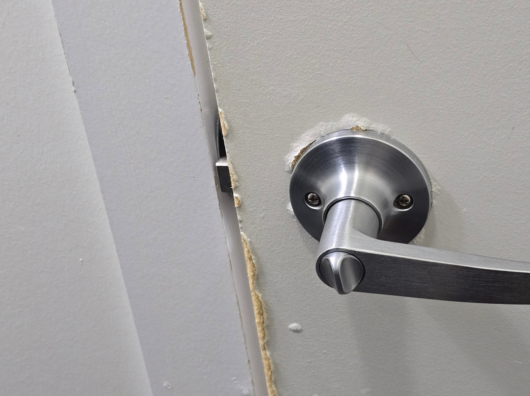 Micro Boutique Living Antigonish主图