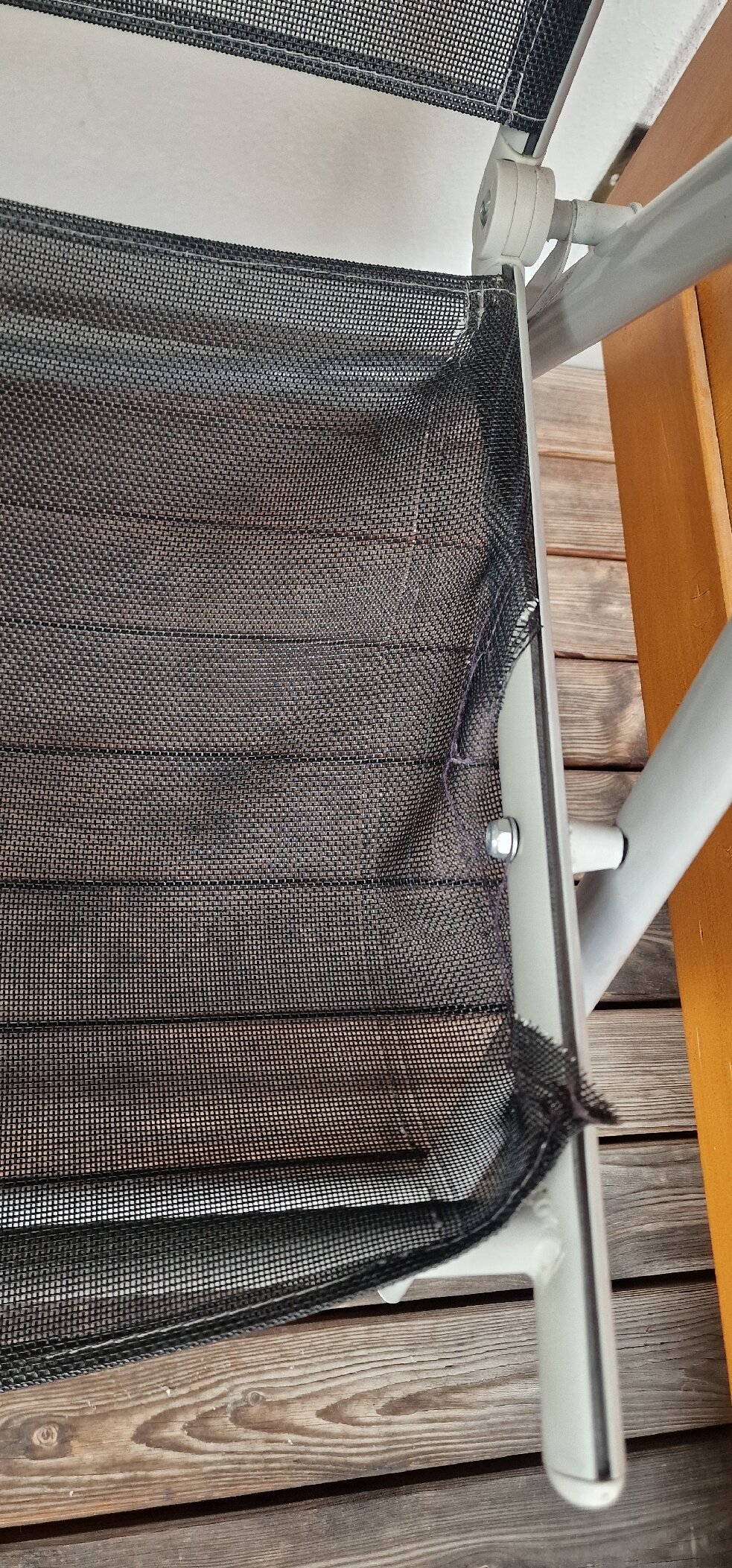 维德曼维塔尔酒店-官方