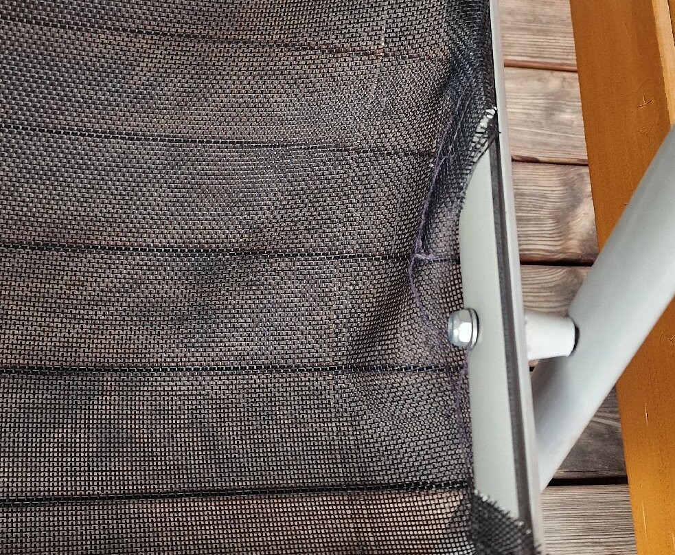 维德曼维塔尔酒店主图