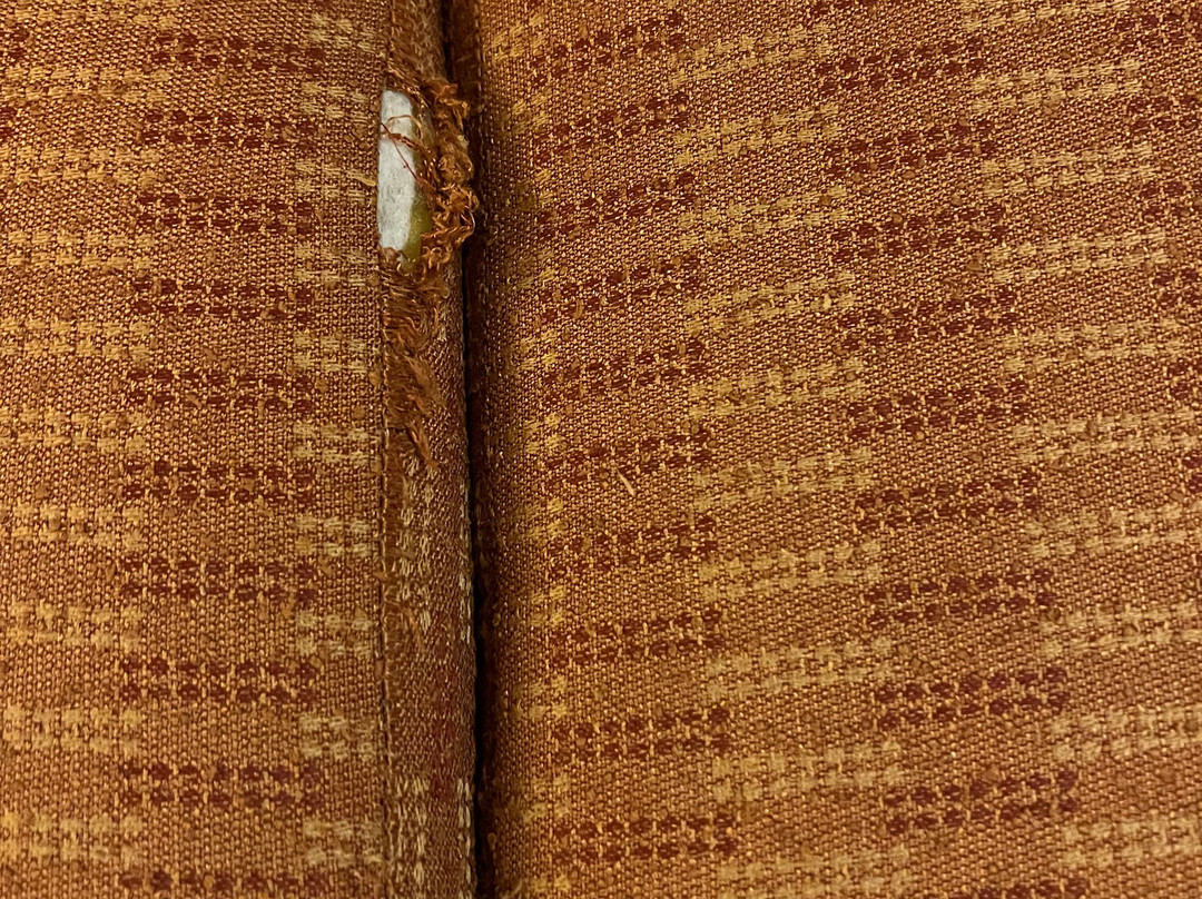 巴特尔斯维尔希尔顿花园旅馆主图