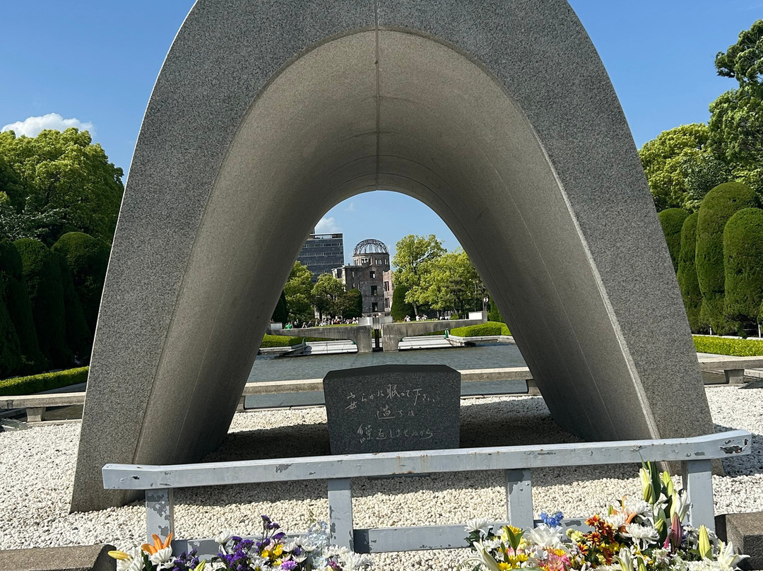 Stunning Tours-西安市必去景点