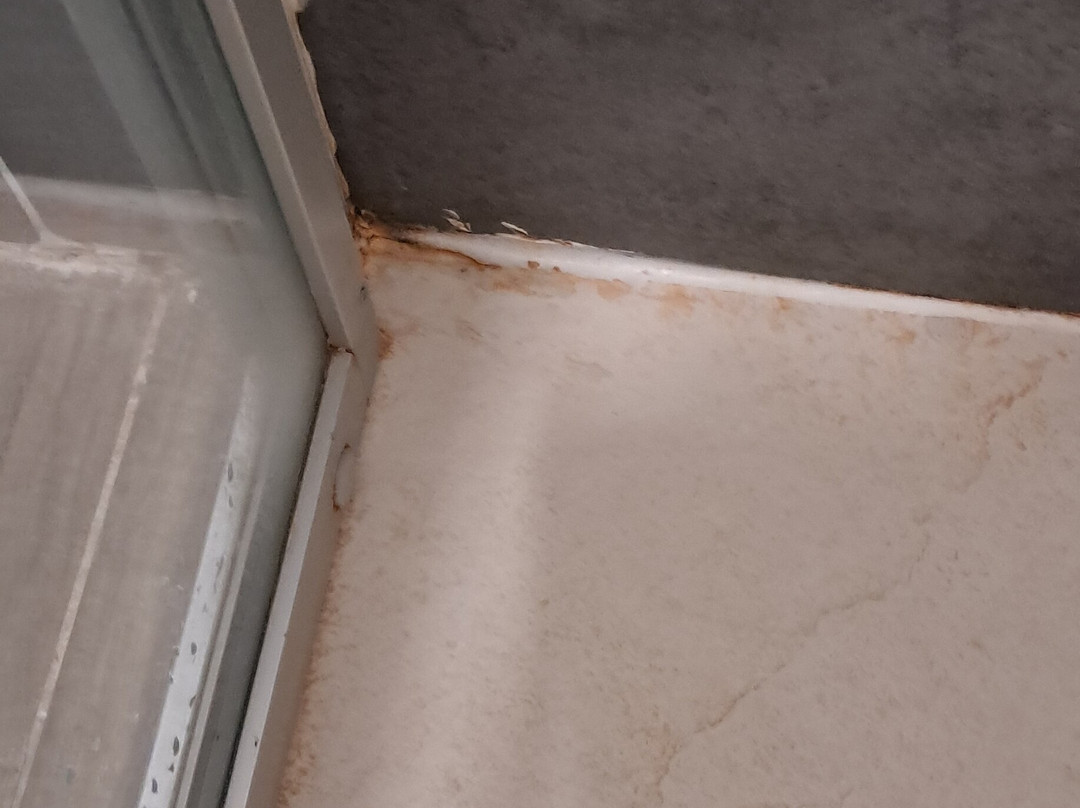 Hotel Terme Di Frasassi主图