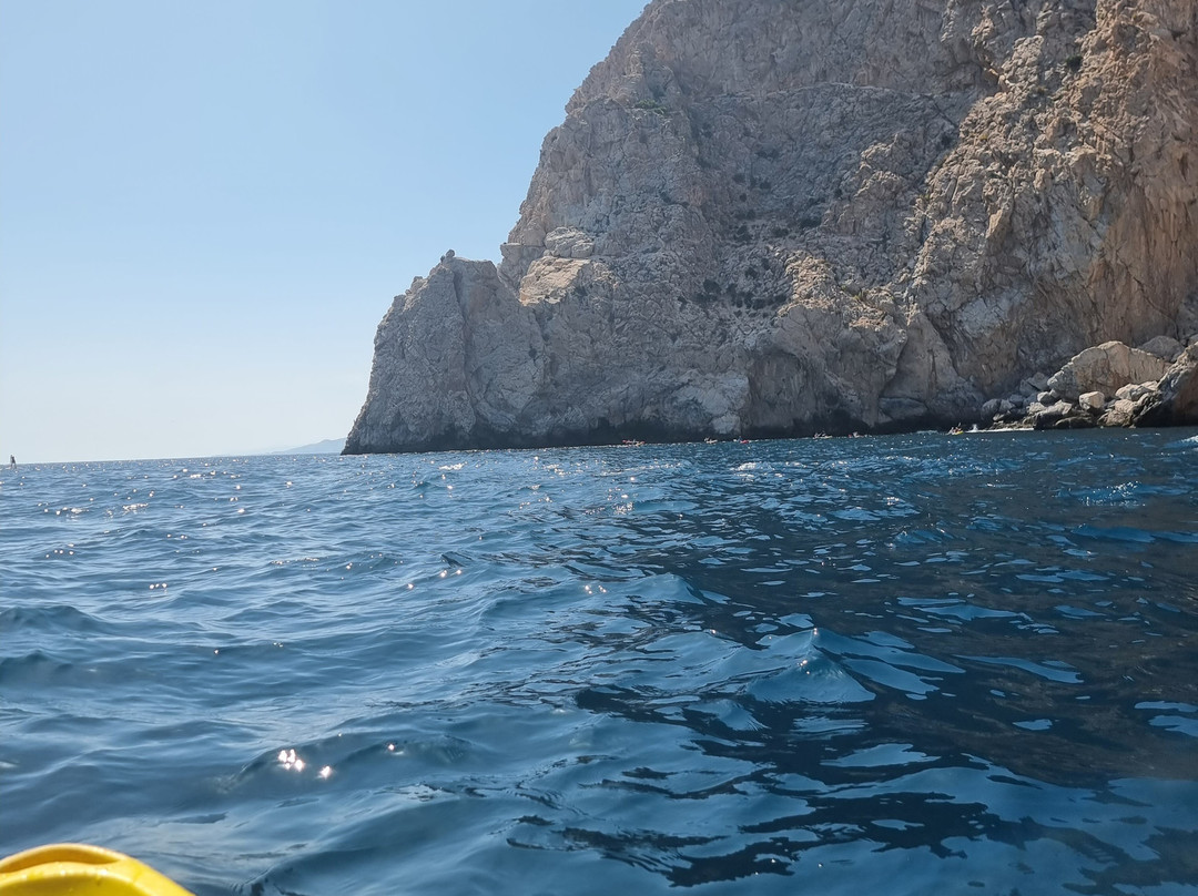 AWA WaterSports-莫特里尔必去景点