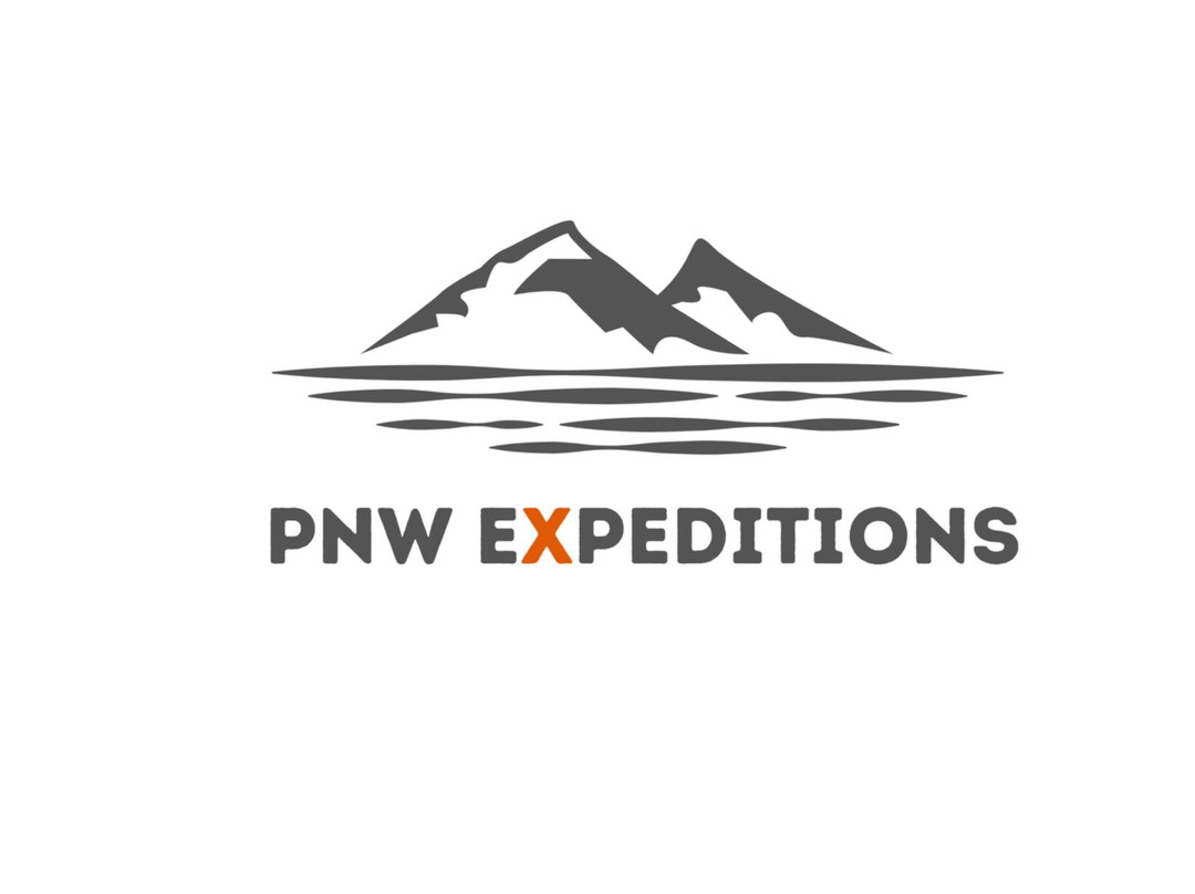 PNW Expeditions