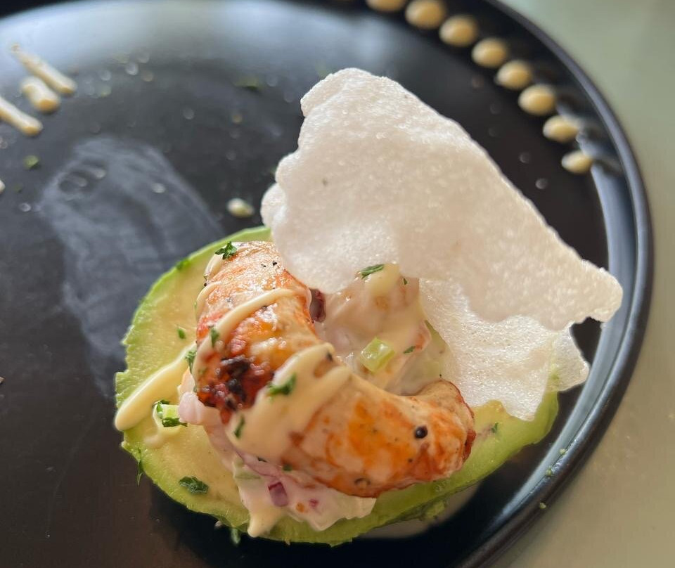 Foodie Tours Costa Rica-圣何塞必去景点