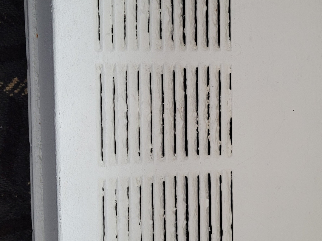 Residence Inn by Marriott White Plains Westchester County主图