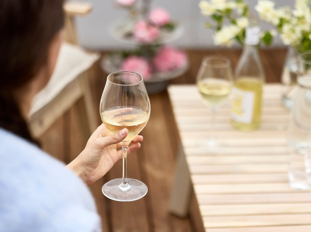 Westergaards Hotel主图