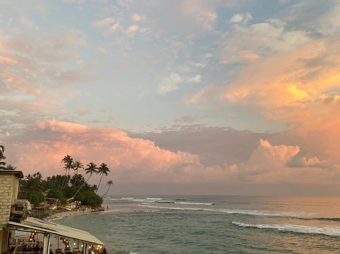 Island Escapades Tours-Pannila East必去景点