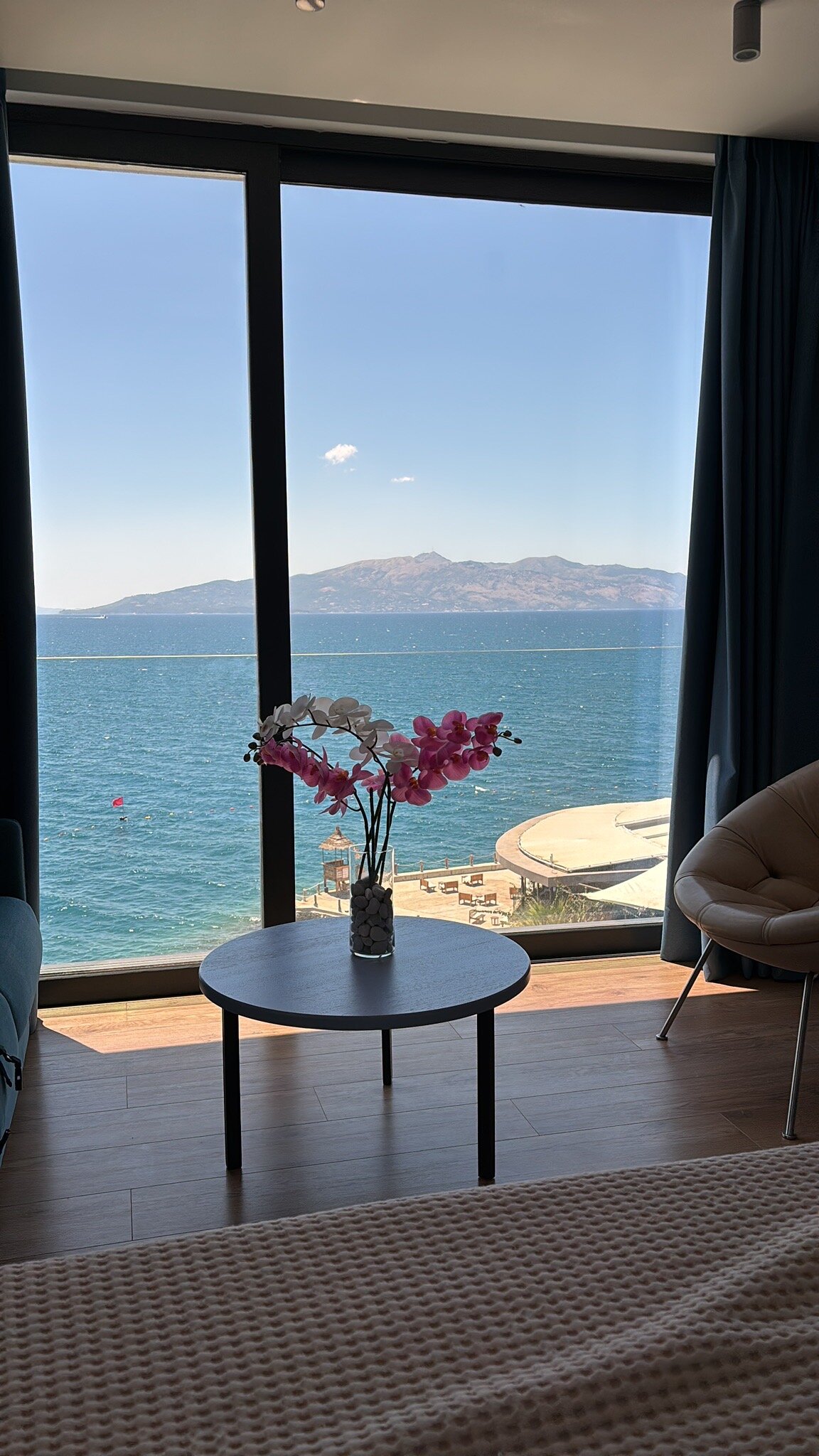 Hotel Nertili-官方