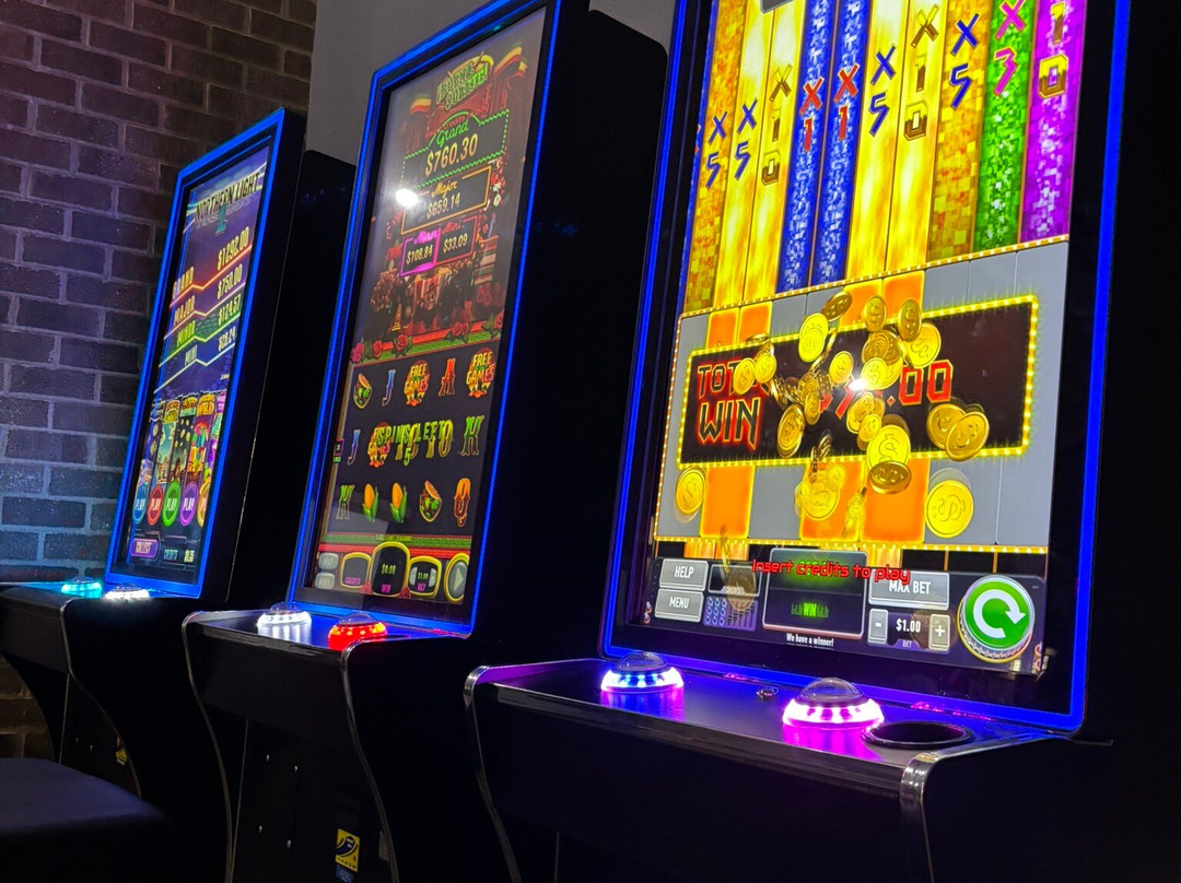 AmericInn by Wyndham West Salem主图