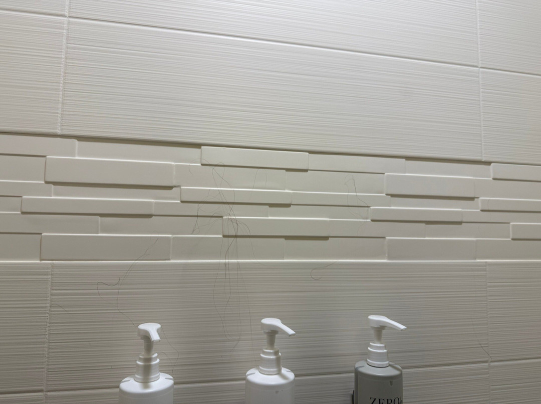 Homewood Suites by Hilton Cape Canaveral-Cocoa Beach主图