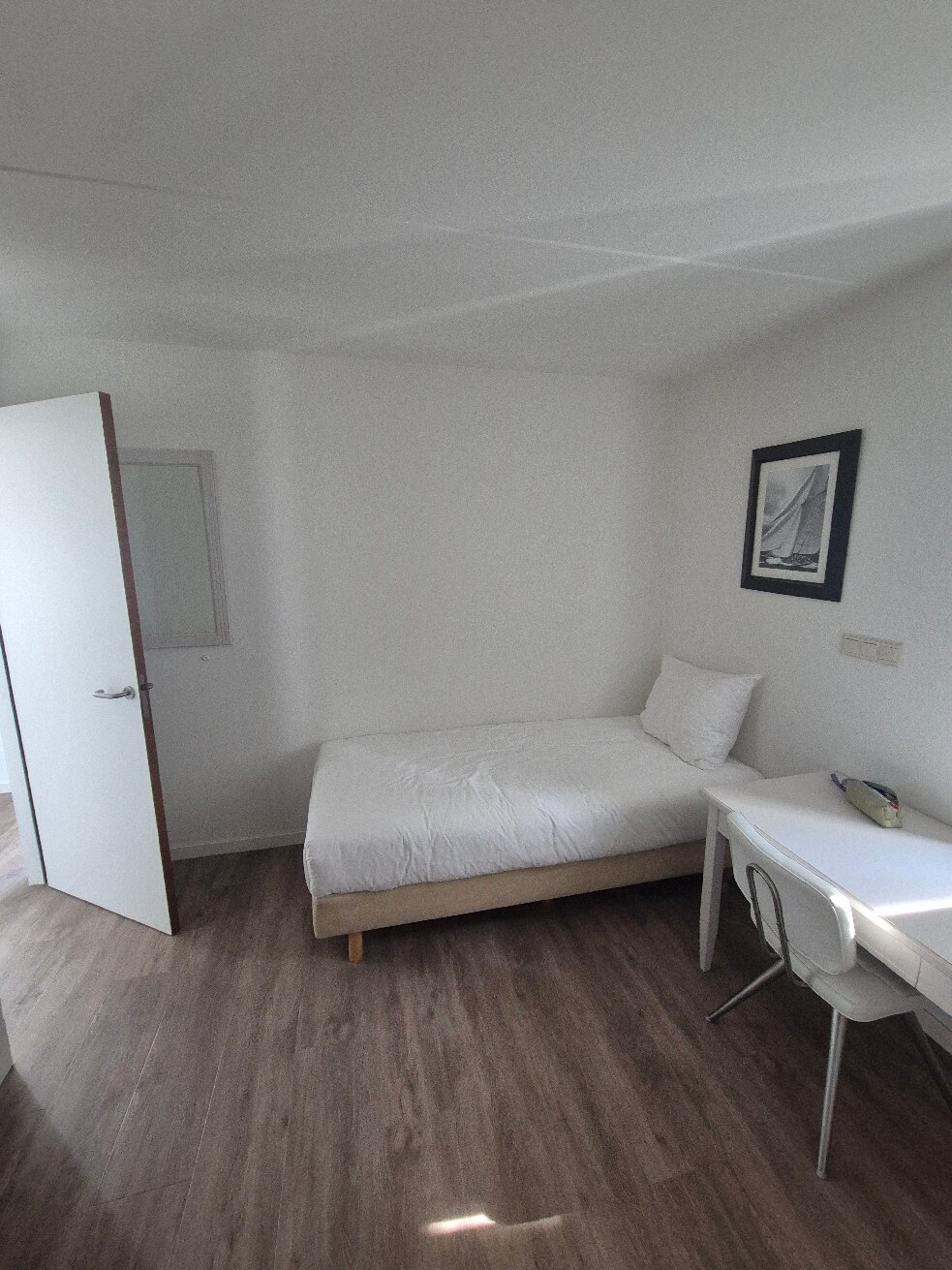 Westcord Strandhotel Seeduyn-官方