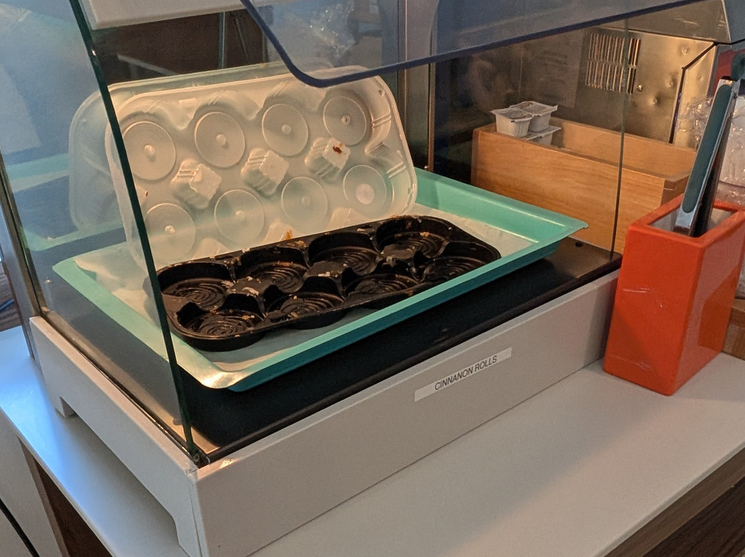 Holiday Inn Express & Suites Abilene by IHG主图