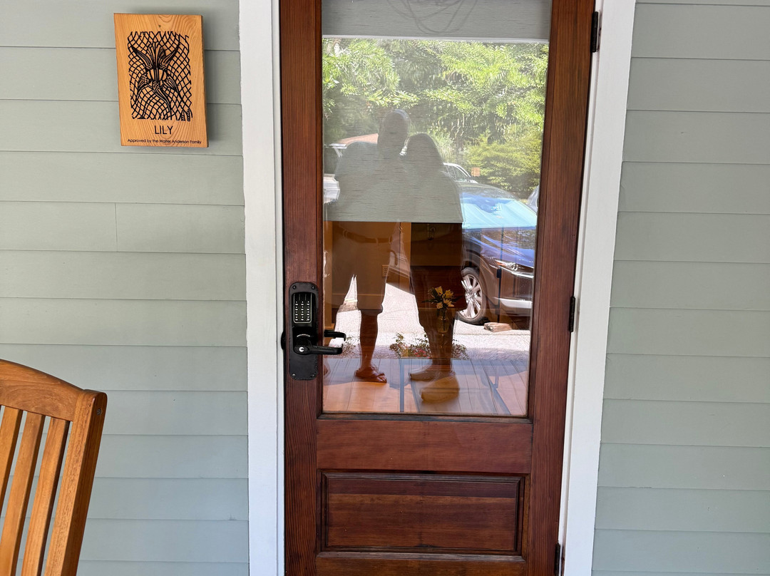 The Roost Ocean Springs主图