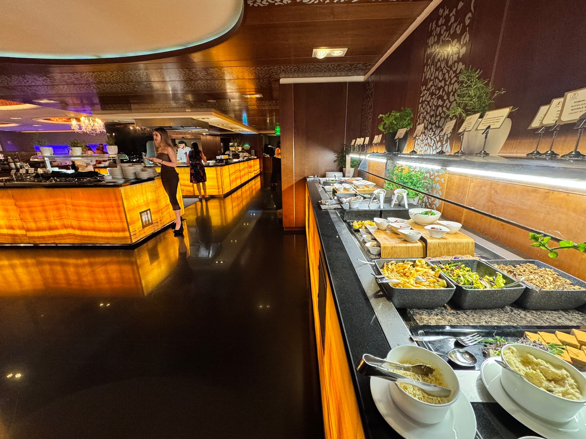 斯普利特温泉酒店-官方