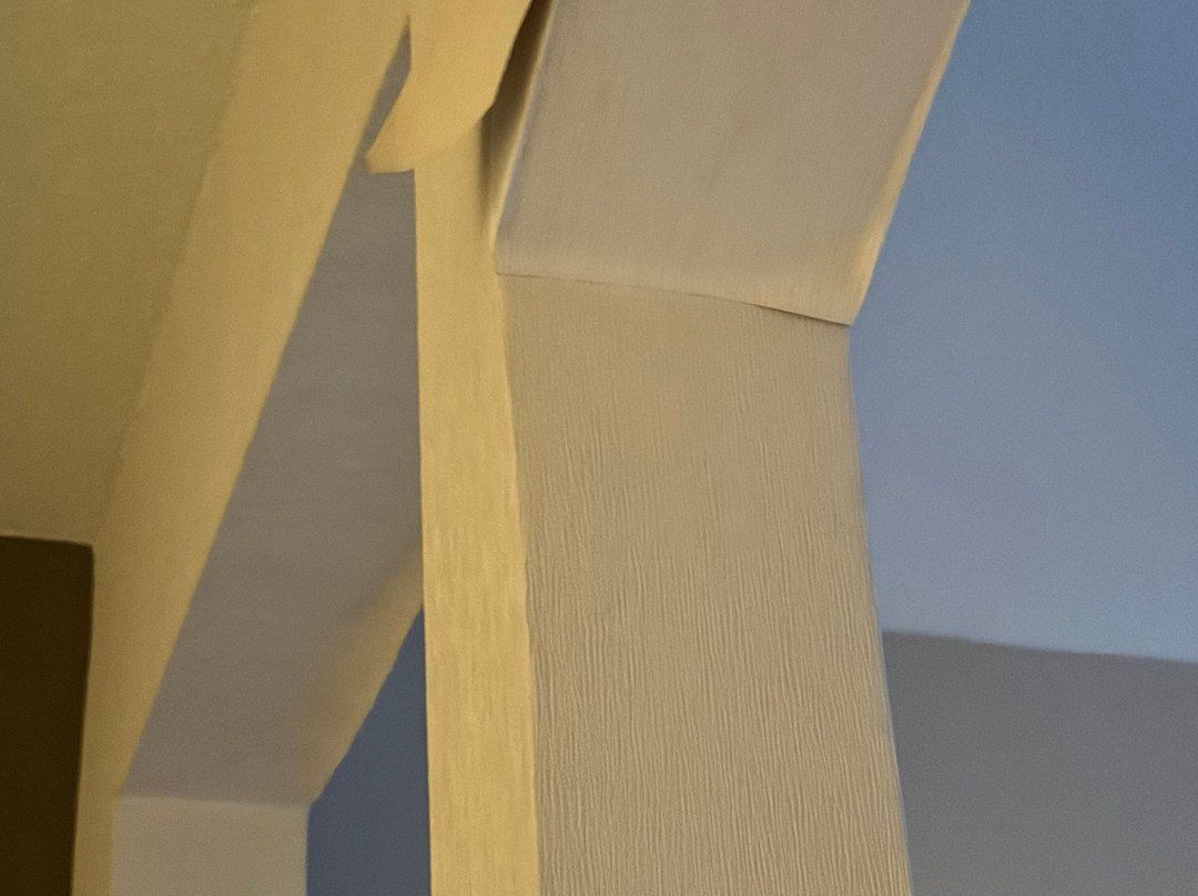 Comfort Suites Stafford Near Sugarland主图