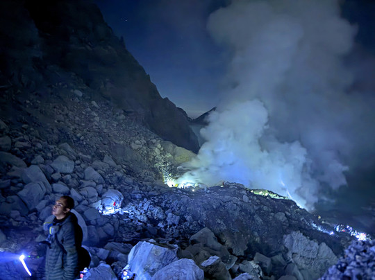 Travel123-叶卡捷琳堡必去景点