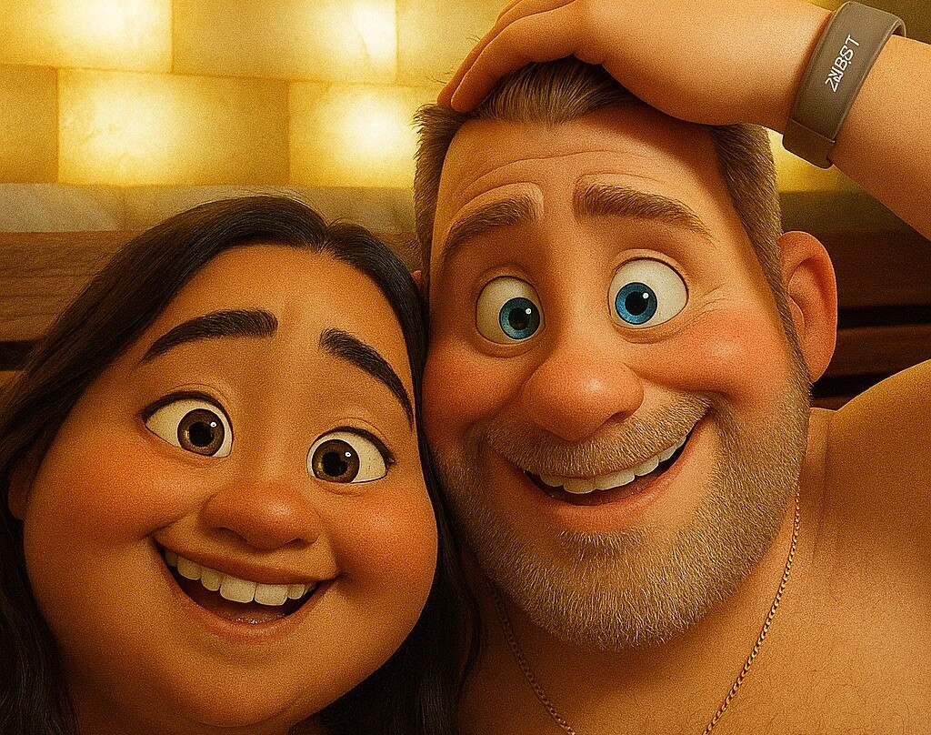 Meersburg Therme-梅尔斯堡（博登湖）必去景点