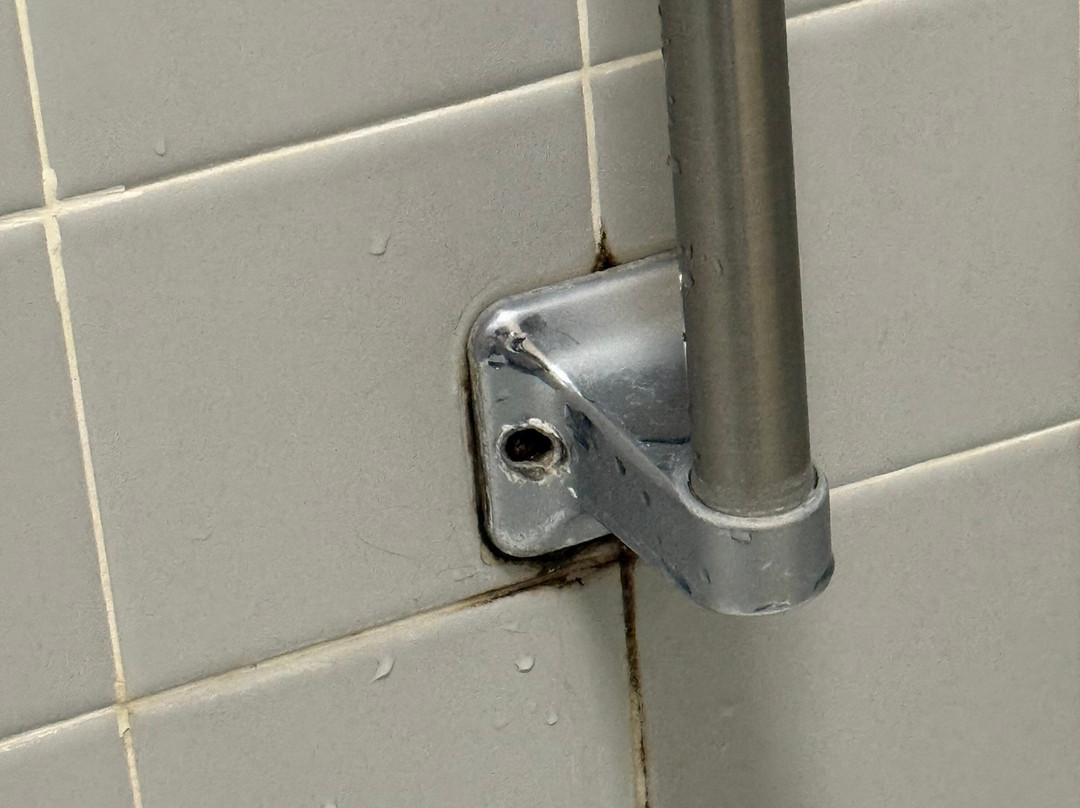 维瑟维尔华美达酒店主图