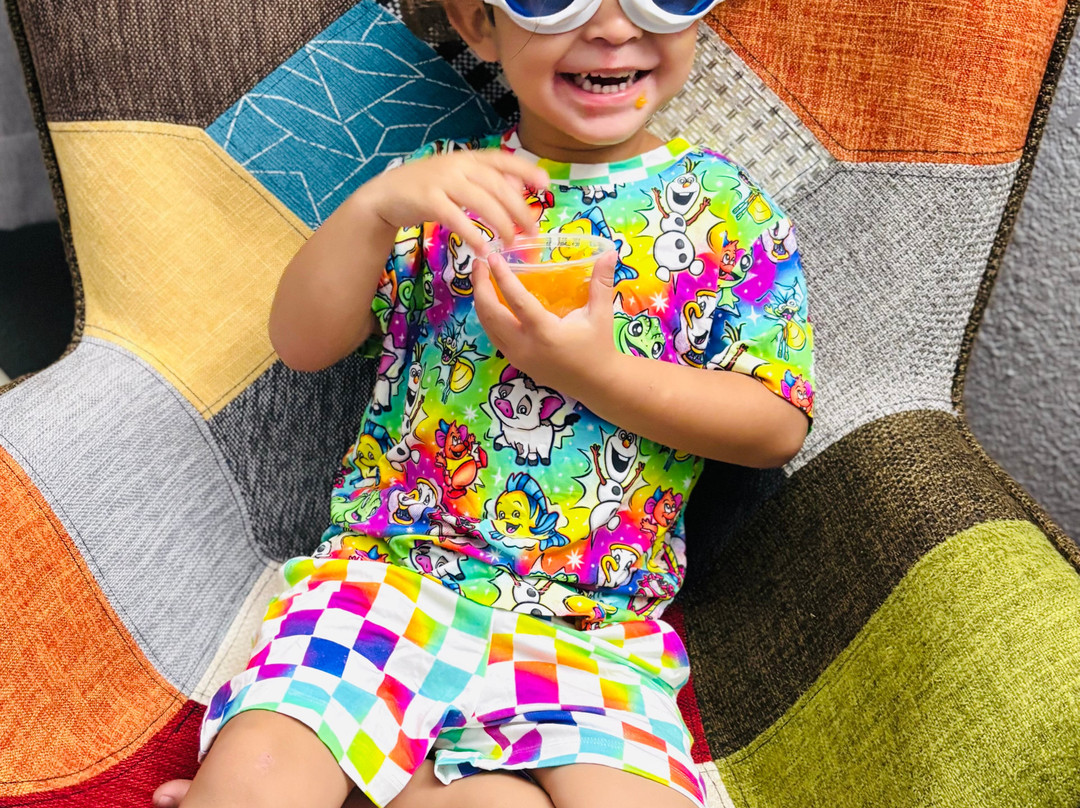 亚特兰大/诺克罗斯砖之小屋主图