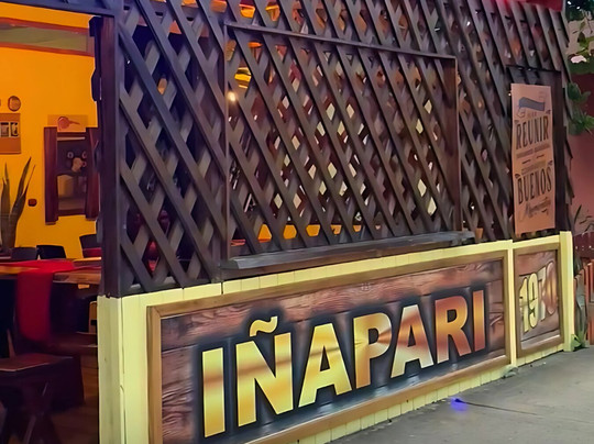 Iñapari1970