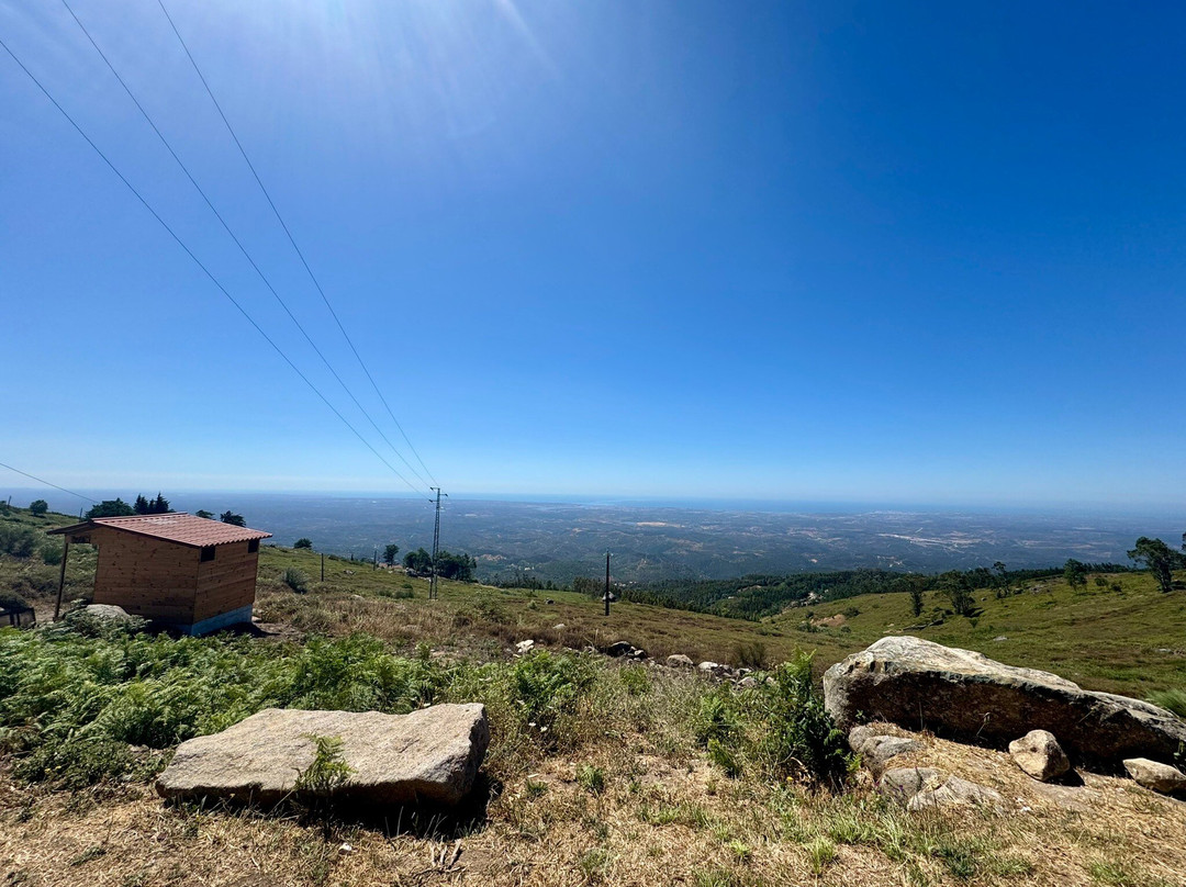 QuadsExperience-Monchique必去景点