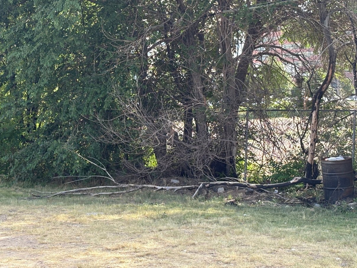 Hyatt House Denver Aurora Anschutz Medical Campus-官方