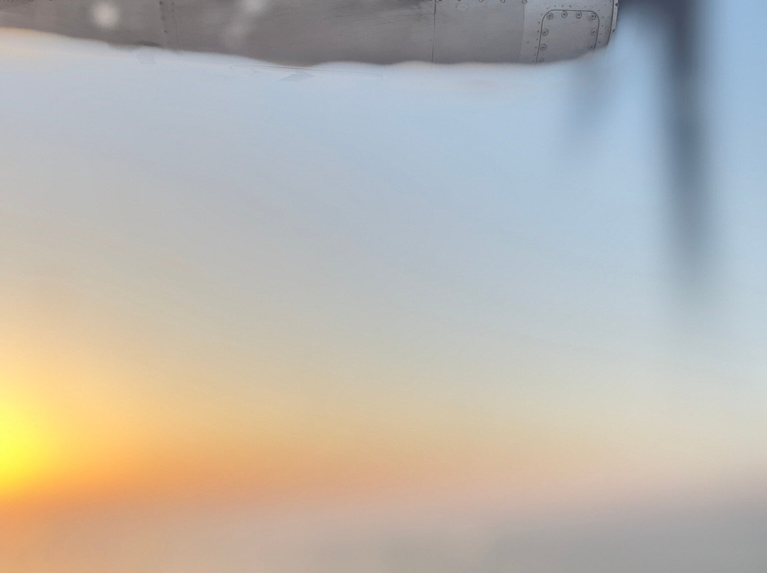 Crete Transport Taxi-伊拉克利翁必去景点