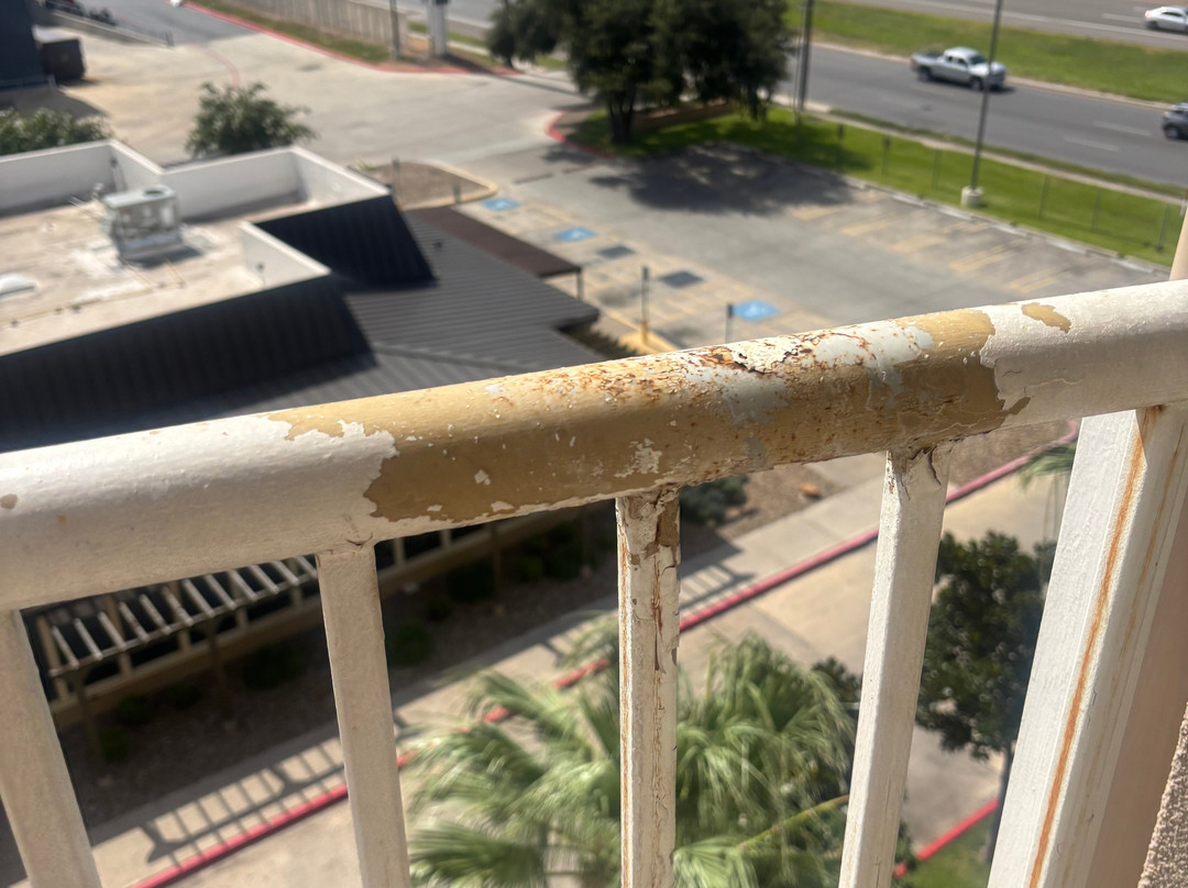 Drury Inn & Suites McAllen主图