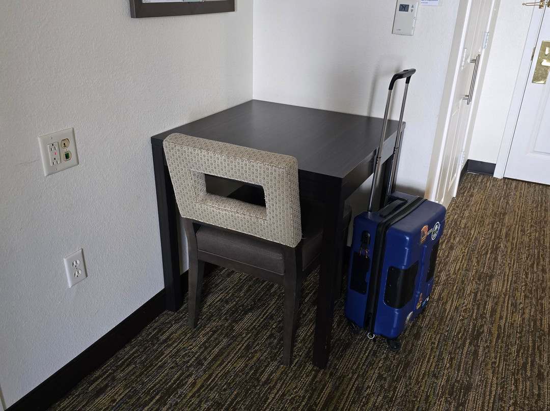 Candlewood Suites Portland - Scarborough by IHG主图