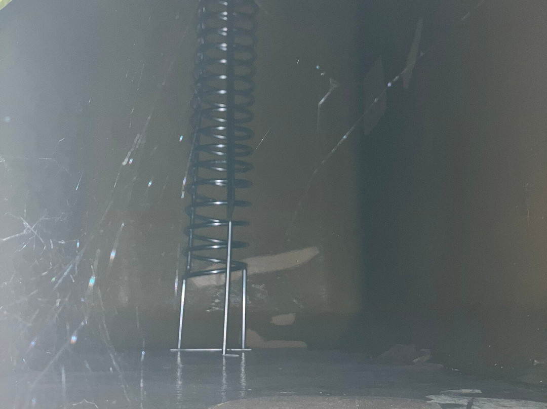 Mirabella Franciacorta-Rodengo Saiano必去景点