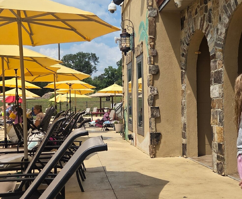 Shipwreck Cove-Duncan必去景点