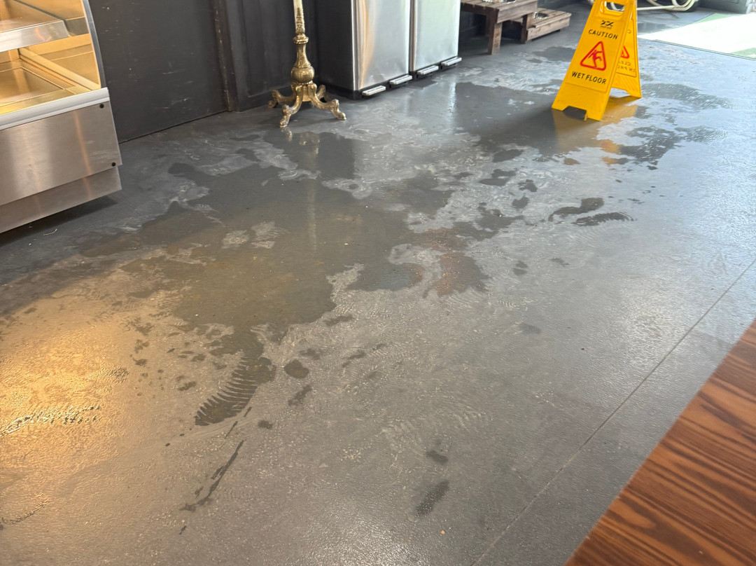 National Water Sports Centre-诺丁汉必去景点