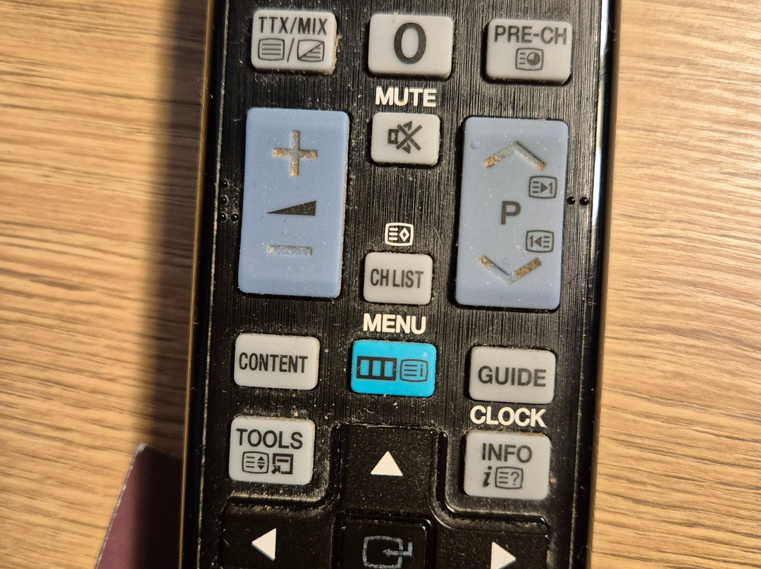 斯堪迪克卡尔斯塔德城市酒店主图