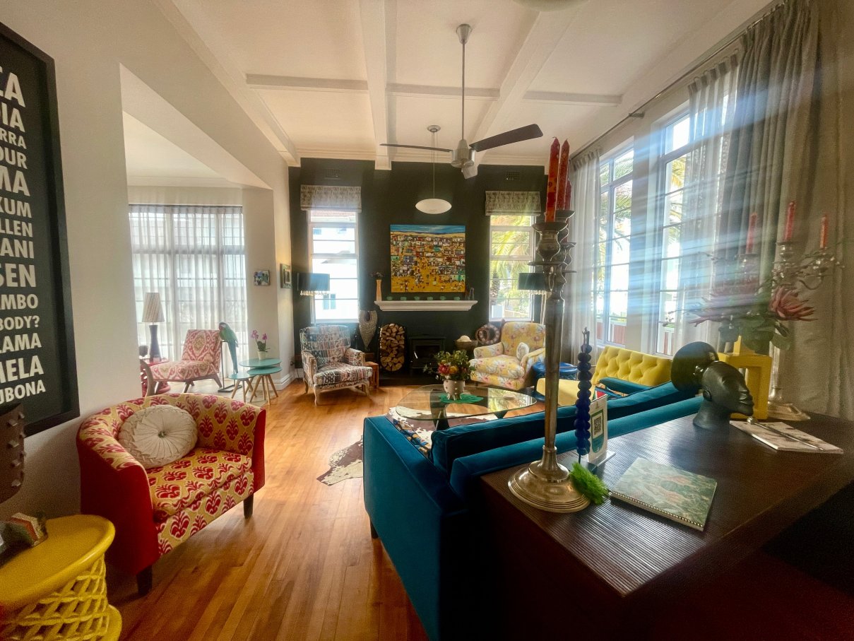 德温特酒店-浴室